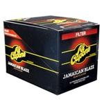 Al Capone Jamaican Blaze Cigarillos : BnbTobacco