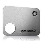 Jane Iredale Metal Palette | Planetbeauty.com