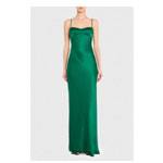 Janeiro Maxi : Amandauprichard.com