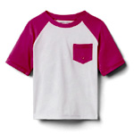 Janie And Jack Rashguard - Ruelala.com