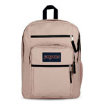Jansport Misty Rose Big Backpack | DirectVolley