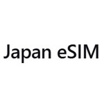 Japan eSIM - Supera Link