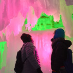 Japan Sapporo Snow Festival | Explore