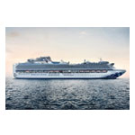 Japan With The Sapphire Princess , Cruise1st.com.au