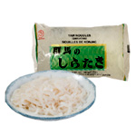 Japanese Gunma Shirataki Konjac Noodles - Umall