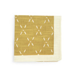 Japanese Handkerchiefs | Topdrawer