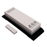Japanese Sharpening Stone : Couteauxduchef.com