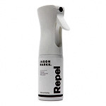 Jason Markk Repel Spray - Stickabush