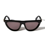 Jasper Sunglasses | Off White