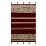 Jassey Throw : TovFurniture