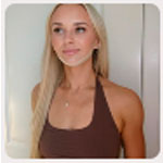 Jawline Sculpting Patches | Sealdwellness.com