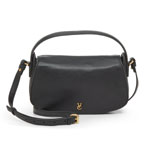 Jayda Crossbody Bag , Vncecamuto.com