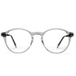 Jayden Glasses | Theframery.com