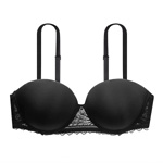 Jayna Bra : Ucalingerie.com 
