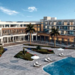 Jaz Asteria Beach - Its.de