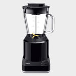 JB1 Multi-directional Blender | Hengstyle