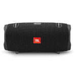 JBL Bluetooth Speaker : Electronicsexpo.com