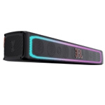 JBL RallyBar XL - Toms-car-hifi