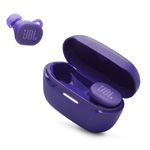 JBL Wireless Earbuds | Electronics Expo