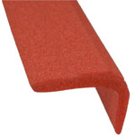JCW L Shaped Edging Strips | Insulationsuperstore.co.uk JCW L Shaped Edging Strips | Insulationsuperstore.co.uk