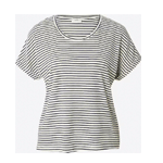 Jdy Shirt Jdysissy In White - About You