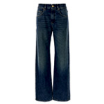 Jeans Contemporary Loose – Julian Fashion