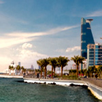 Jeddah Flight And Hotel Ticket - Airpaz
