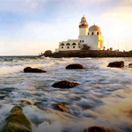 Jeddah Flights - BudgetAir