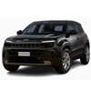 Jeep Avenger | Finn.com