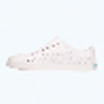 Jefferson Shoes - Native Shoes