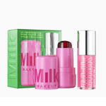 Jelly Lip Kit : Milkmakeup