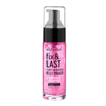 Jelly Primer : Luxplus