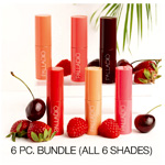 Jelly Tint - Palladio Beauty