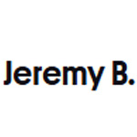 Jeremy B Tutor - Preply 