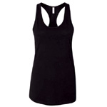 Jersey Racerback Tank : Design A Shirt