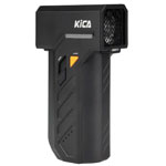 Jet Fan Ultra Electric Air Duster : Kica Care