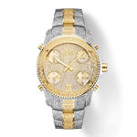 Jet Setter Watch | Jbw.com