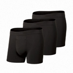 Jetsetter Boxer Brief : JackArcher