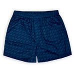 Jewel Print Boxer Short : DonaldRossSportswear