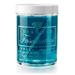 Jewelry Cleaner In Liquid : IHeartJewels