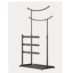 Jewelry Holder - LAMU Home