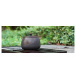 Jianshui Zitao Pottery - Teavivre.com