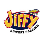 Jiffy Airport Parking Atlanta | One Stop Parking
