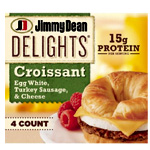 Jimmy Dean Turkey Sausage | Shop.foodlion.com
