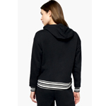 Joel Hoodie : Threedots.com Discount 