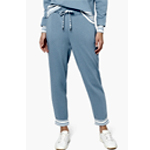 Joel Terry Jogger | ThreeDots Promo