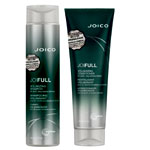 Joico Kit For Oil Control - Joico 