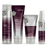 Joico Shampoo Kit , Joico.br