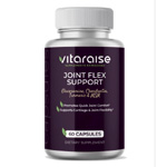 Joint Flex Capsules - Vitaraise