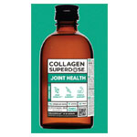 Joint Health | CollagenSuperdose